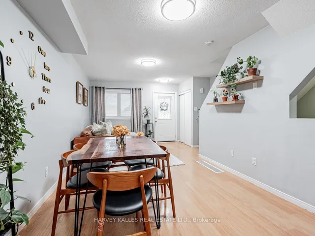 Additional image 12 of 150 Pinery Tr Unit 16