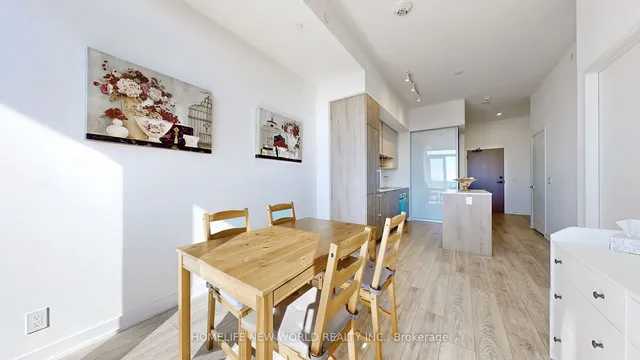 Additional image 5 of 15 Holmes Ave Unit 3103