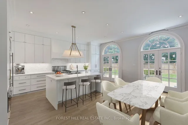 Additional image 11 of 382 Bedford Park Ave