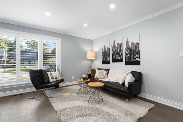 Additional image 9 of 82 Lynvalley Cres