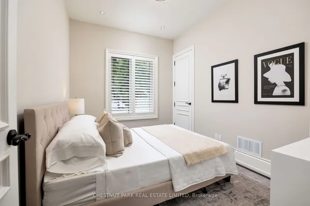 Additional image 19 of 56 Tefley Rd