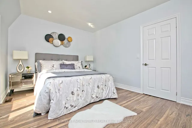 Additional image 17 of 19 Britannia Ave