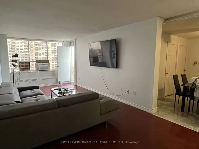 Additional image 6 of 340 Dixon Rd Unit 1508