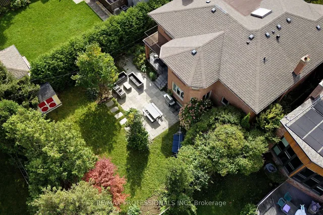 Additional image 39 of 47 Laurel Ave