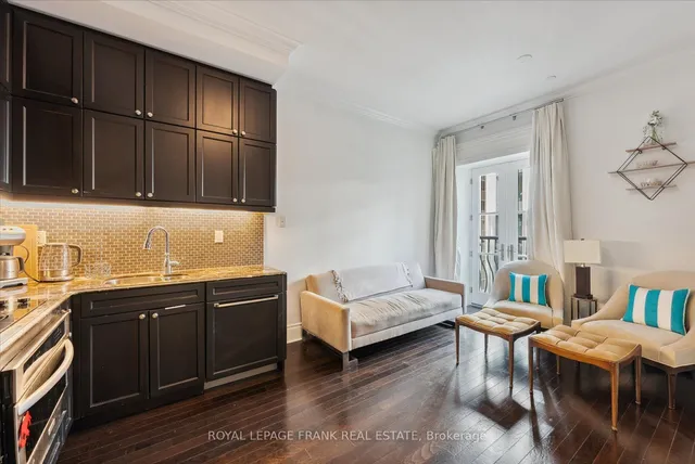 Additional image 16 of 22 Leader Lane Unit 534