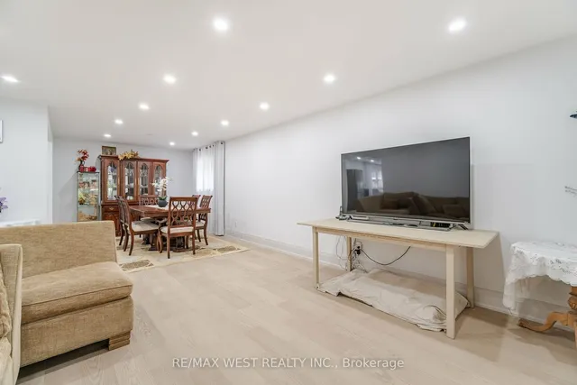 Additional image 6 of 50 Bruce Farm Dr