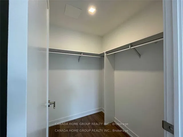 Additional image 11 of 50 Mccaul St Unit 303