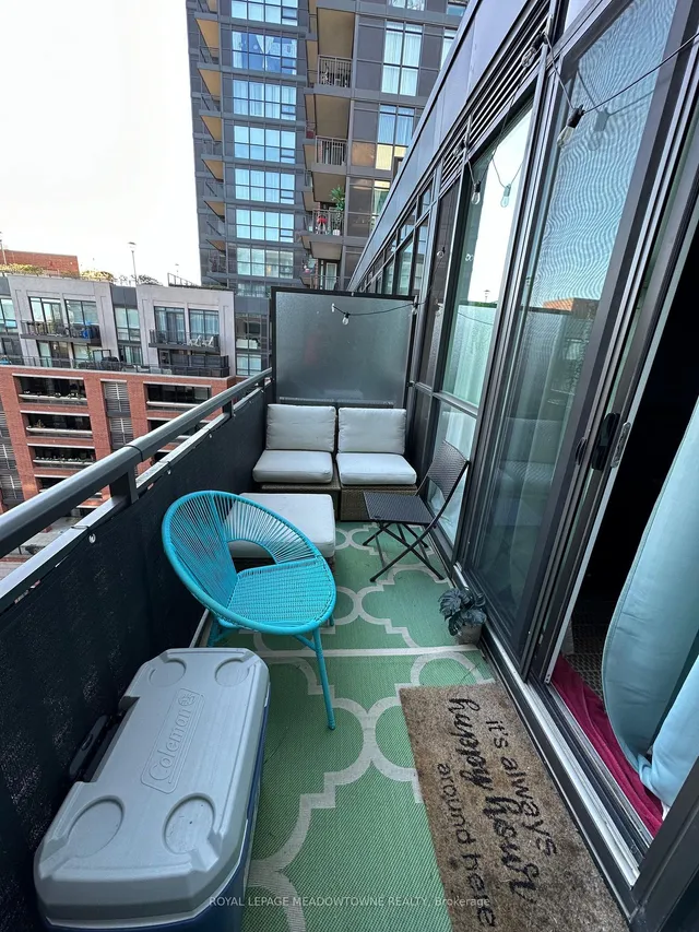 Additional image 13 of 830 Lawrence Ave Unit 825