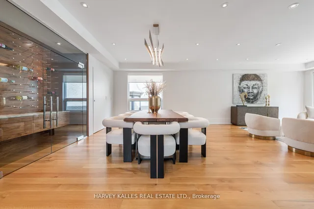 Additional image 7 of 64 Centre Ave