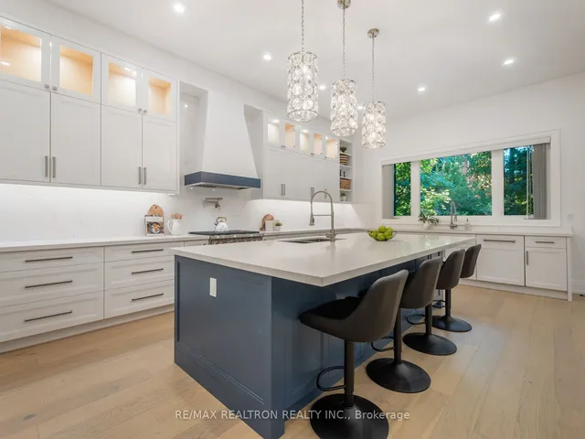 Additional image 14 of 91 Brucewood Cres