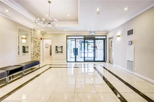 Additional image 6 of 8 Silver Bell Grove Unit 709