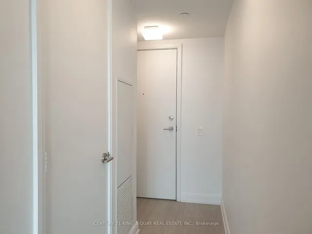 Additional image 3 of 181 Dundas St Unit 5108