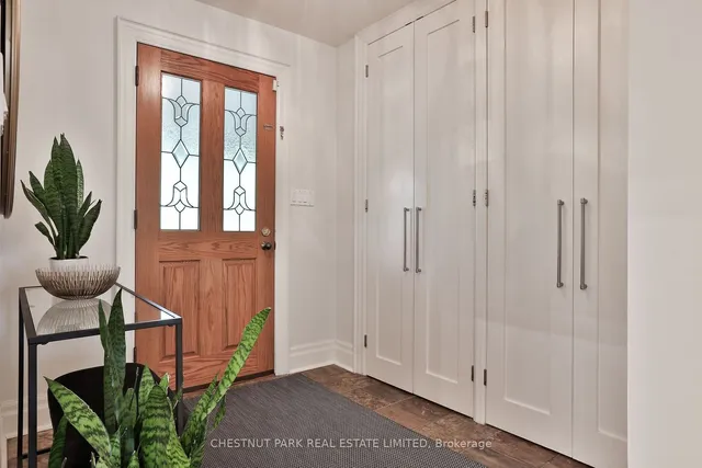 Additional image 4 of 12 Wychwood Park