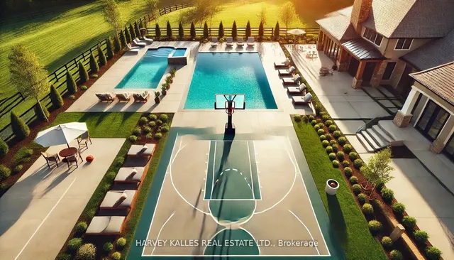 Additional image 40 of 64 Centre Ave