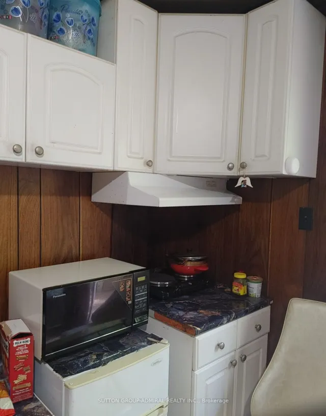 Additional image 15 of 14 Axsmith Cres