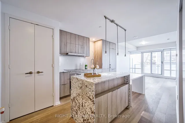 Additional image 12 of 1 bloor St Unit 6608