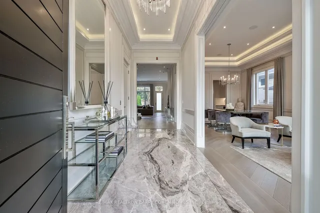 Additional image 4 of 6 Stubbs Dr