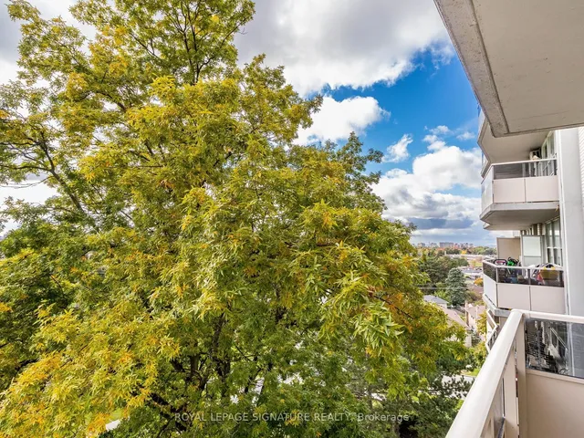 Additional image 34 of 80 Grandravine Dr Unit 706