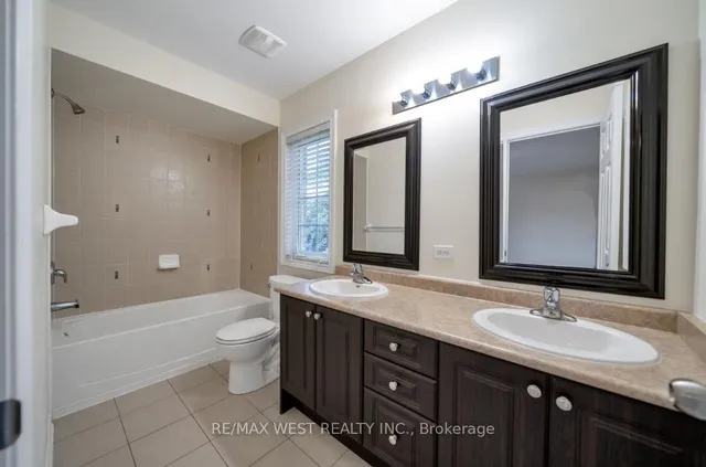 Additional image 28 of 6 Dale Ave