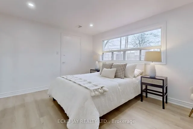 Additional image 30 of 12 Chatfield Dr