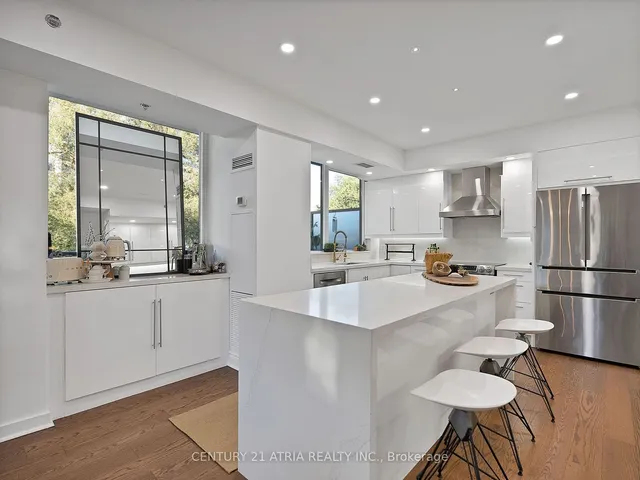 Additional image 4 of 2230 Lake Shore Blvd Unit 107