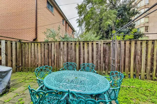 Additional image 34 of 8 Fairholme Ave