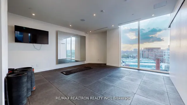 Additional image 36 of 135 East Liberty St Unit 2012