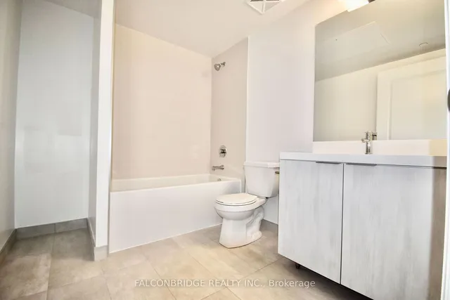 Additional image 15 of 28 Widmer St Unit 2920