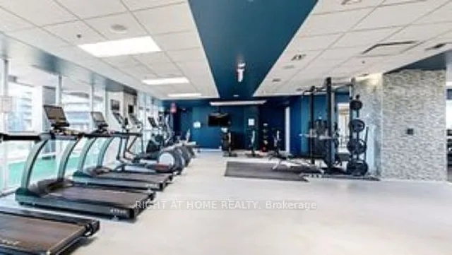 Additional image 23 of 16 Brookers Lane Unit 204