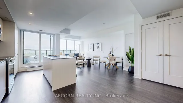 Additional image 10 of 20 Inn on the park Dr Unit 2139