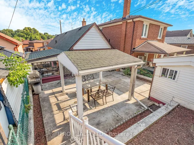 Additional image 26 of 22 Holmesdale Cres