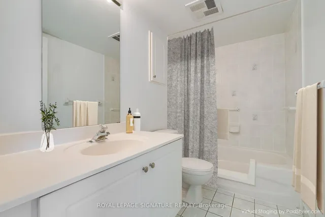 Additional image 10 of 1720 Eglinton Ave Unit 503