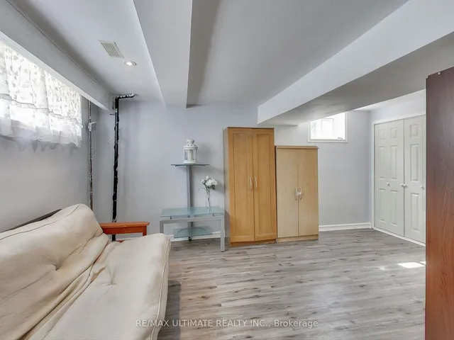 Additional image 31 of 216 Gary Dr