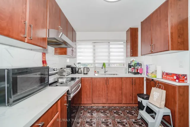 Additional image 7 of 353 DRIFTWOOD Ave Unit #2