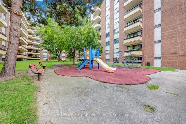 Additional image 25 of 921 Midland Ave Unit 204