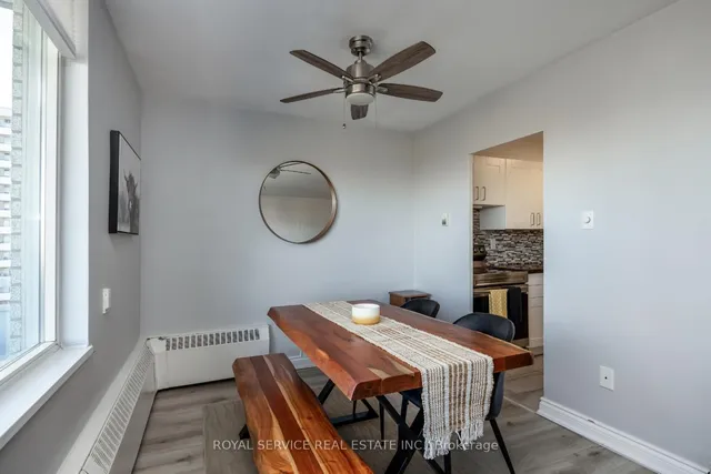 Additional image 21 of 10 Parkway Forest Dr Unit 1008