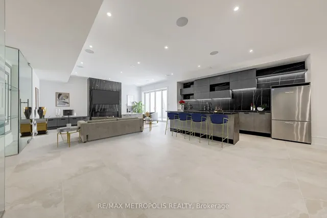 Additional image 24 of 12 Bearwood Dr