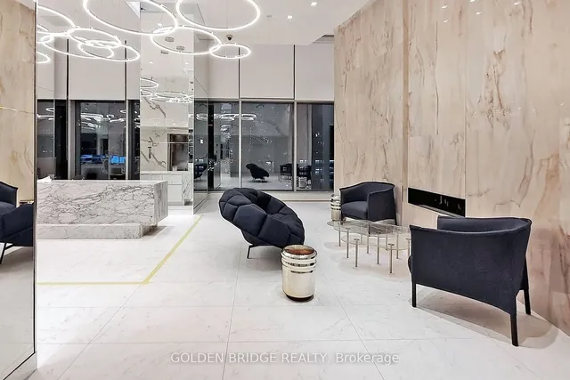 Additional image 7 of 251 Jarvis St Unit 2410