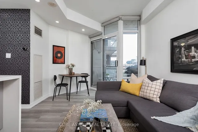 Additional image 8 of 127 Queen St Unit 1002