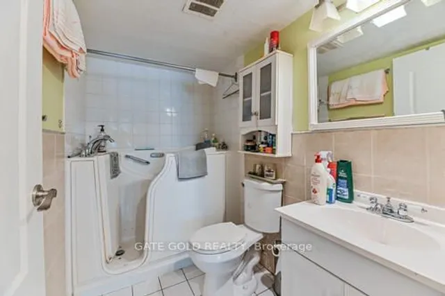 Additional image 23 of 2470 Eglinton Ave Unit 706