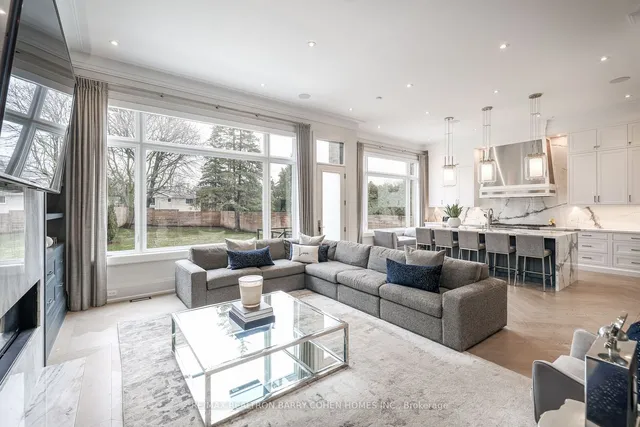 Additional image 10 of 6 Stubbs Dr