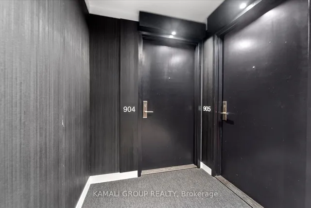 Additional image 12 of 20 Edward St Unit 904