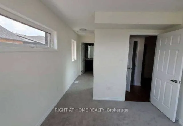 Additional image 13 of 2789 Eglinton Avenue East Ave Unit 423