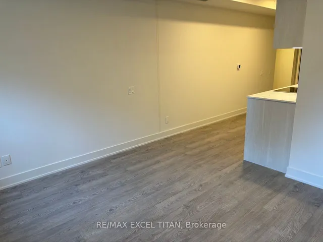 Additional image 13 of 8 Cumberland St Unit 301