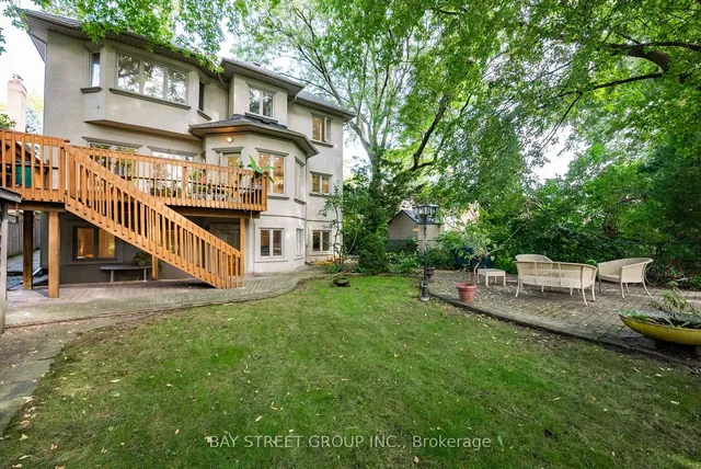 Additional image 4 of 171 Empress Ave
