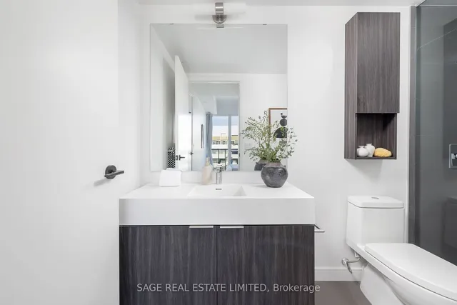 Additional image 24 of 35 Rolling Mills Rd Unit N1106