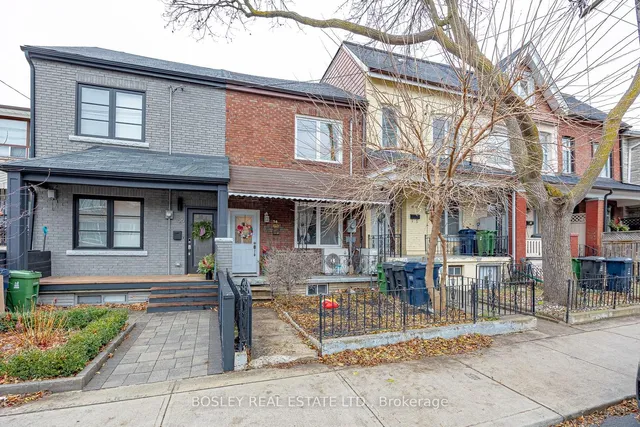 Additional image 36 of 58 Palmerston Ave