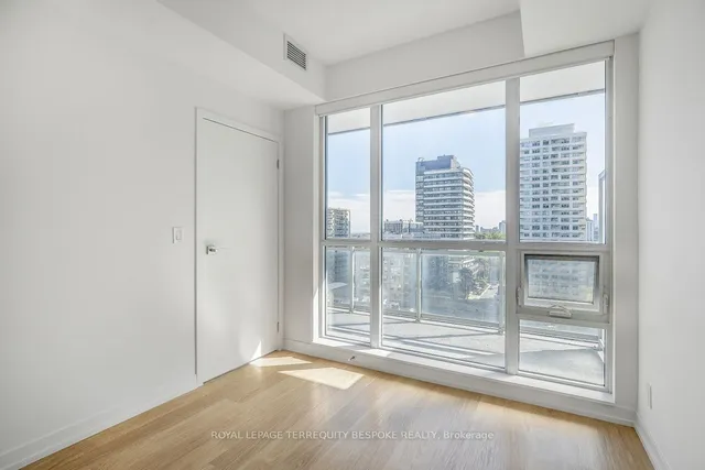 Additional image 22 of 98 Lillian St Unit 1017