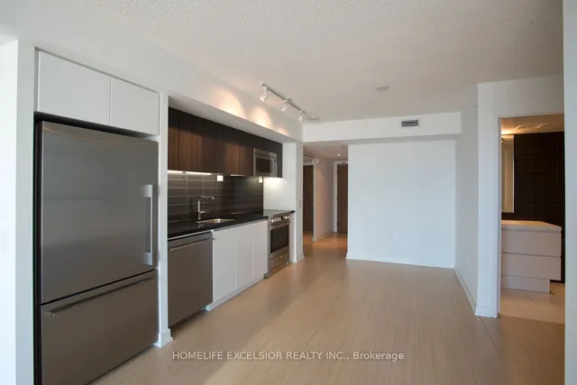 Additional image 3 of 75 Queens Wharf Rd Unit 1006