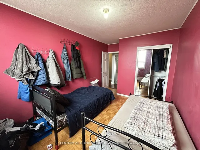 Additional image 9 of 80 Grandravine Dr Unit 916